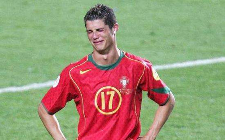 足坛5大不可思议的进球,足坛十大奇迹之热刺