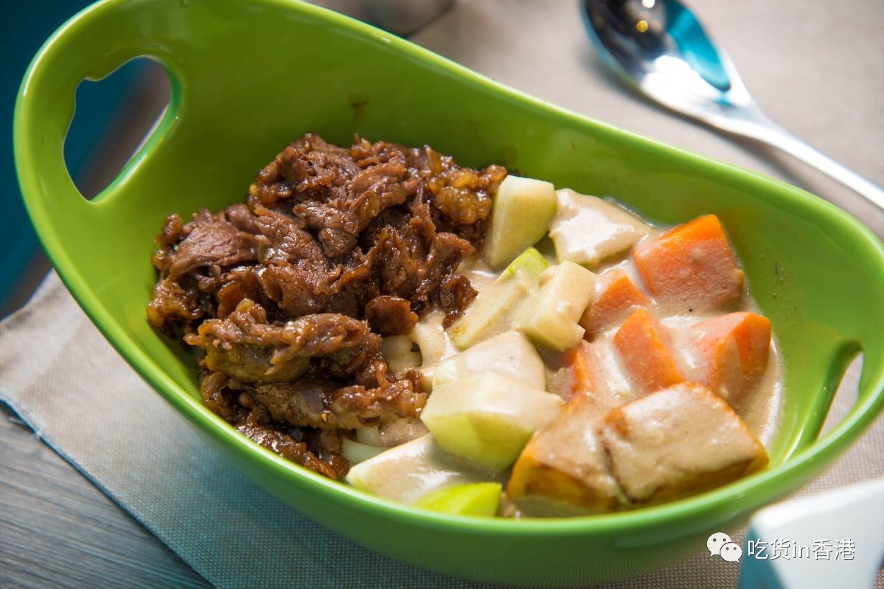 韩国人必吃的泡菜,韩国人眼中的中国泡菜汤