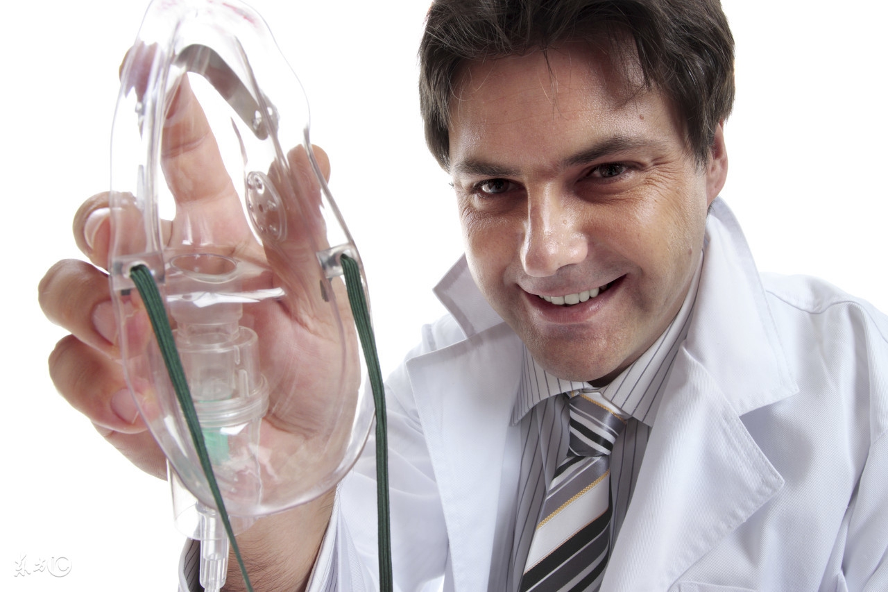 这常见疾病的“元凶”是“风水”，3大因素使其难以被治愈