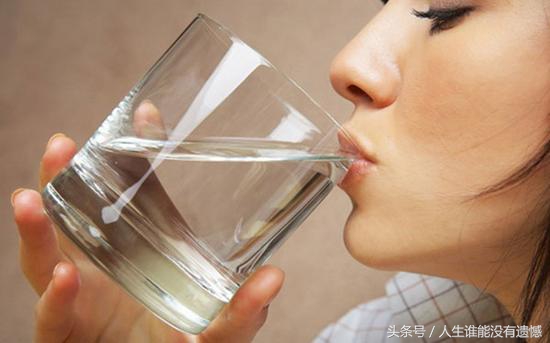 中国十大百万年薪职业,最容易年薪百万的新职业