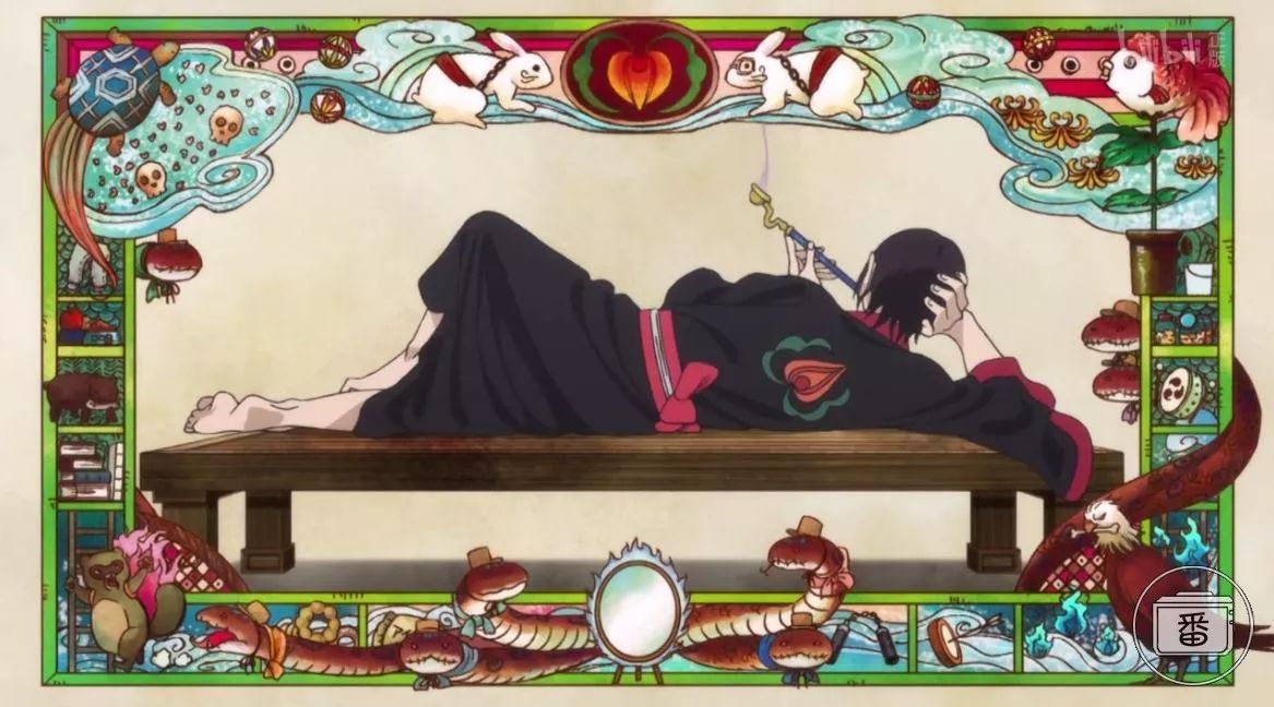 韬鍦扮嫳,韬鍦扮嫳涔嬩腑涔熻兘閫嗗ぉ鑰岃