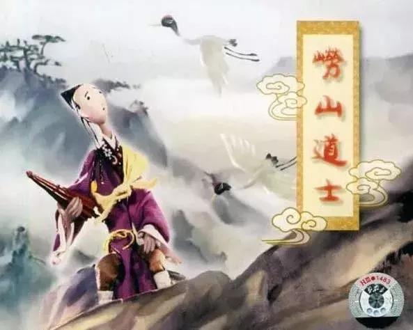 盘点那些陪伴了我们九年的动画片,那些陪伴8090成长的电视剧