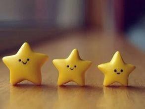 音卓钢琴目前如何,音卓钢琴退费