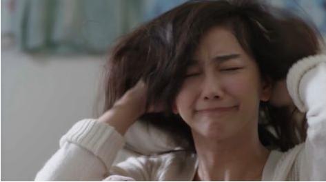 头皮干燥会影响生长吗,头皮干燥是身体缺少什么