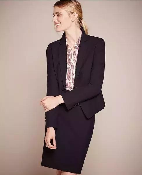 互联网公司面试如何穿搭,互联网招聘如何参加面试