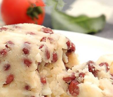 山药的7种最佳吃法,山药最好吃的几种吃法快来看看