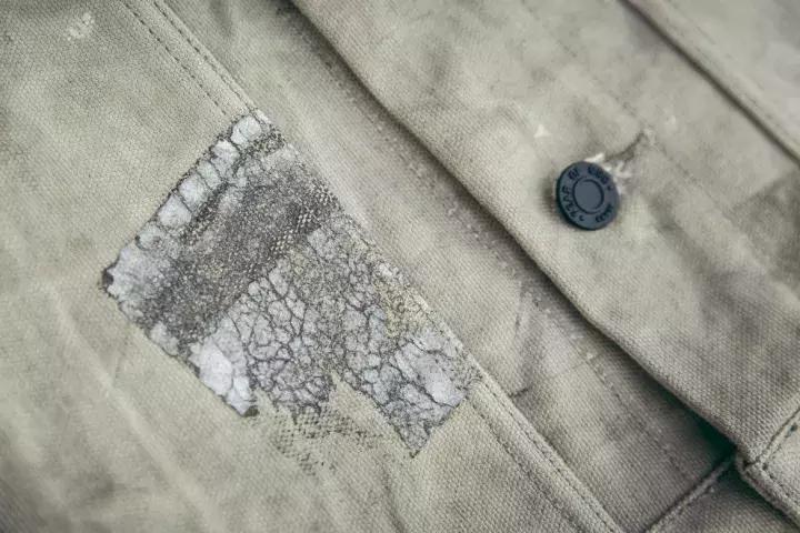 kappa新款串标,kappa串标包