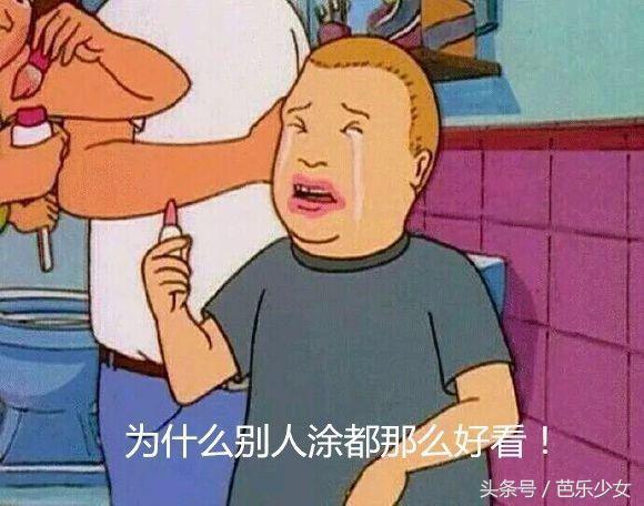 大牌豆沙色口红推荐哪款,紫调豆沙色口红和红调豆沙色口红