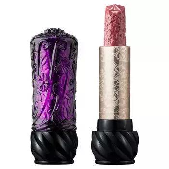 mac杨树林纪梵希,杨树林mac纪梵希