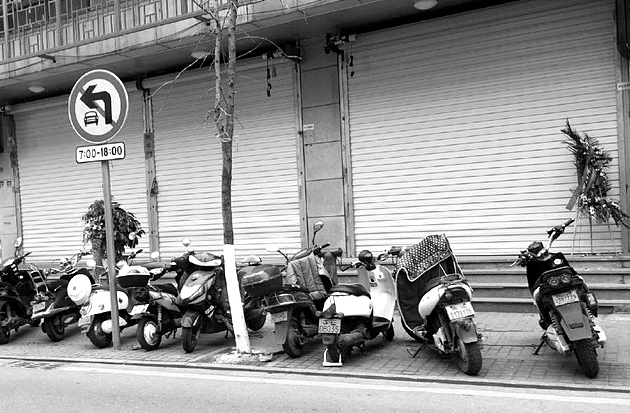 深度创业做什么,深度经营方法