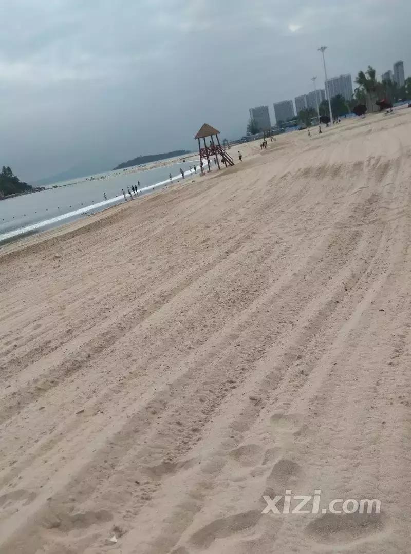 升级黄金海岸,黄金海岸加强版