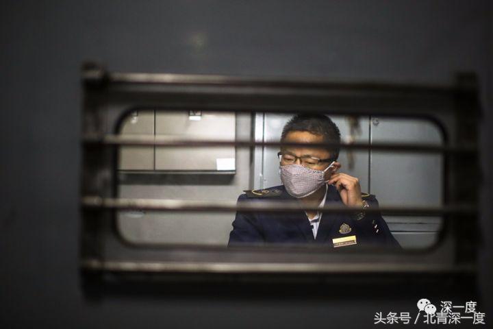 全国最便宜的火车票价,中国最豪华火车票价5万元