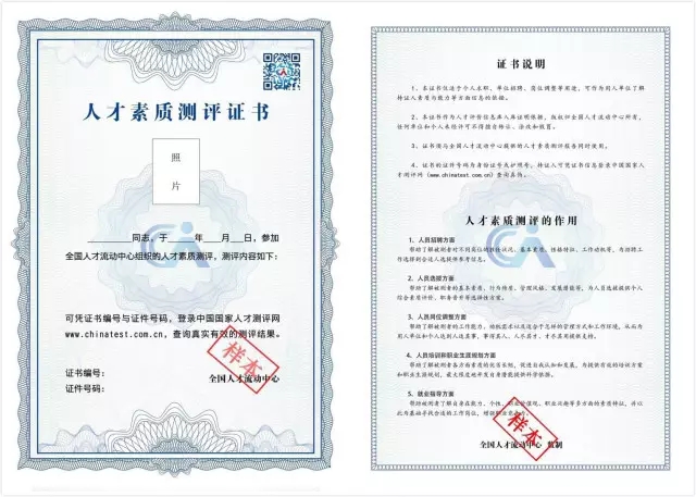 古玩行业收藏容易变现难,古玩收藏行业的真实写照