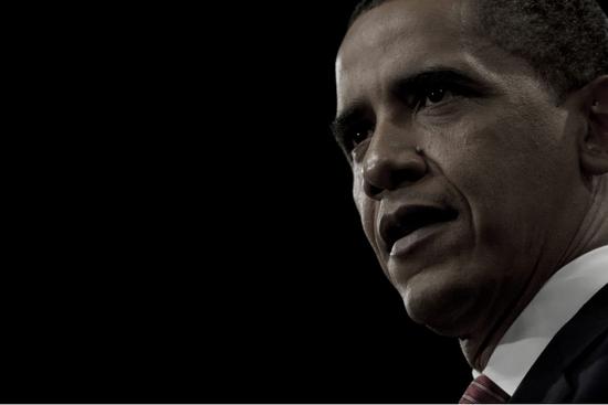 VII图片社大师工作坊首度走入中国招生