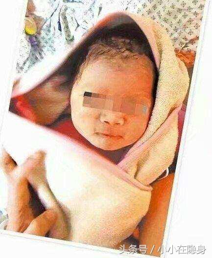 福原爱称“生孩子太疼了，下次要剖腹产”：你还记得生娃经历吗？