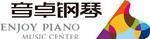 音卓钢琴艺术中心,音卓钢琴艺术中心怎么样