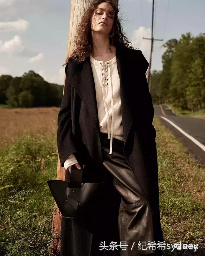 权志龙小众配饰品牌,权志龙经常穿的小众品牌