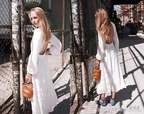 权志龙小众配饰品牌,权志龙经常穿的小众品牌