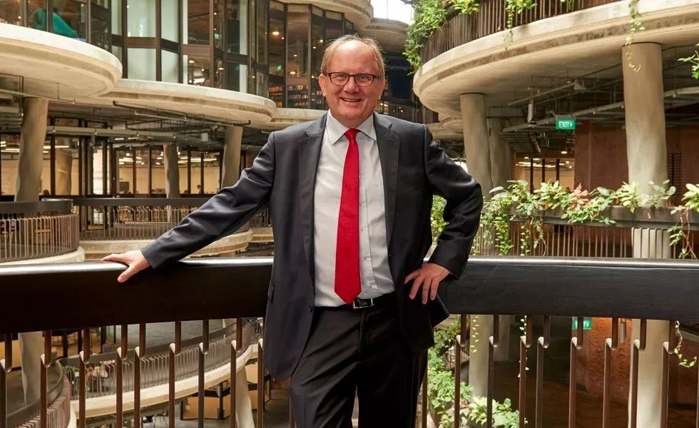 QS亚洲大学排行！亚洲老大是NTU还是NUS呢？