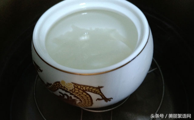 燕窝五大骗局揭秘,燕窝的猫腻怎么处理