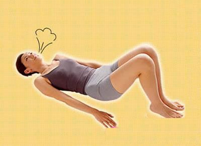 金晨鼻子好看,金晨手把手教你如何变瘦变美