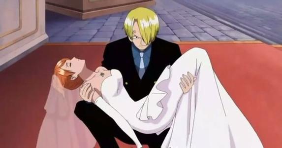 海贼王山治最新实力,海贼王山治重要事件