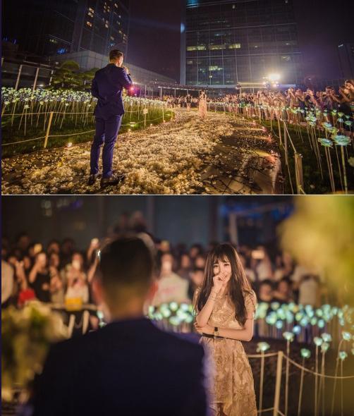 全网整容最成功的网红,全网前十网红整容