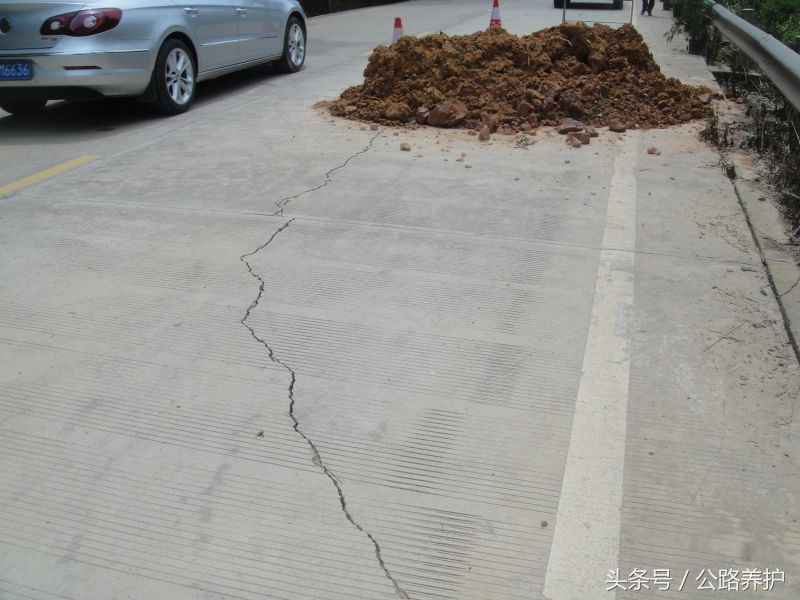 公路养护有什么新规定,公路局的公路养护是干什么的