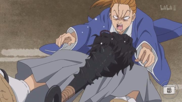 下饭神剧好笑,特别下饭的神剧