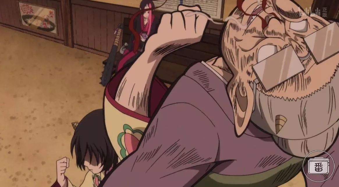 特别下饭的神剧,下饭神剧搞笑国产