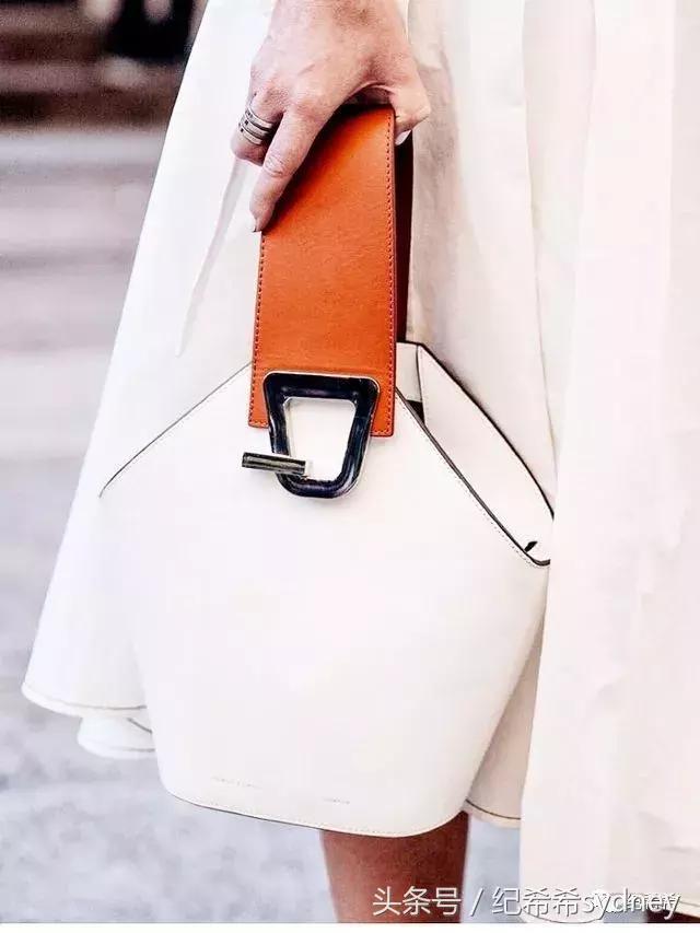 权志龙小众配饰品牌,权志龙经常穿的小众品牌