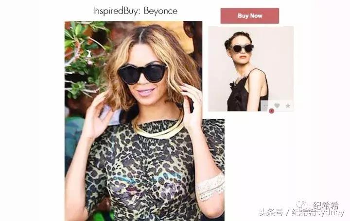 权志龙经常穿的小众品牌,权志龙潮流品牌单品