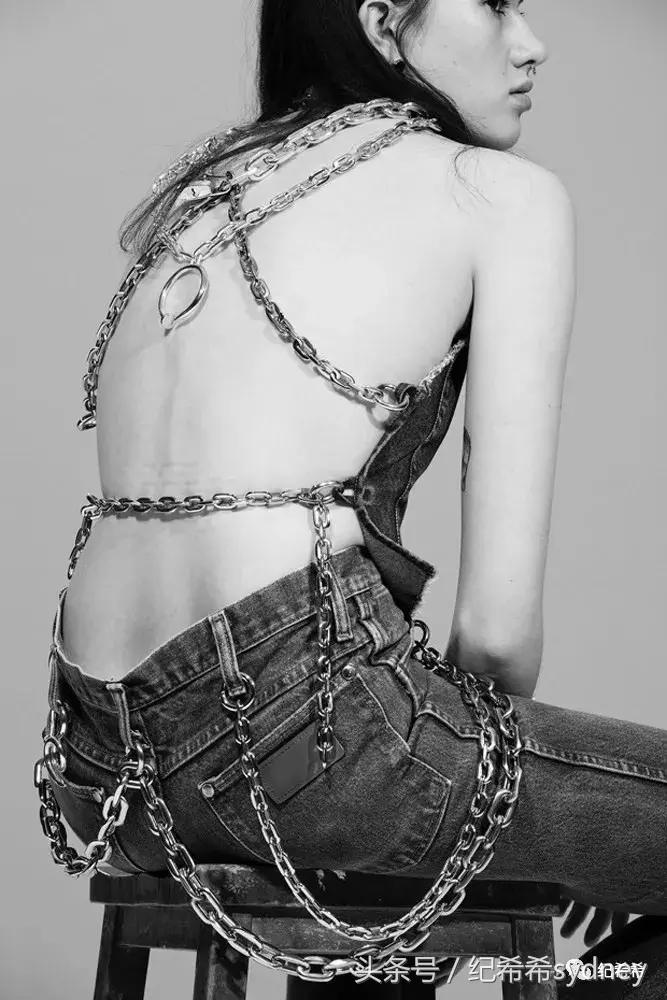 权志龙小众配饰品牌,权志龙经常穿的小众品牌