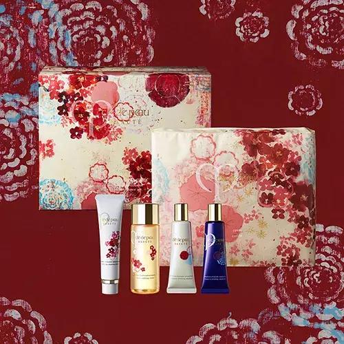 mac杨树林纪梵希,杨树林mac纪梵希