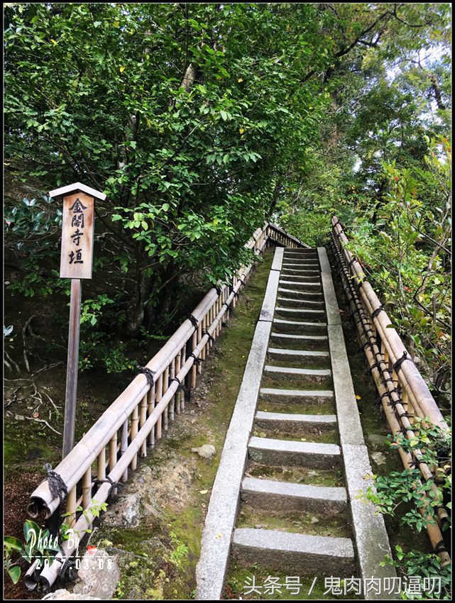 日本第一站飞大阪还是飞东京好,来日本第一个景点
