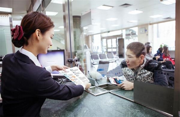 银行柜员岗位工资高吗,银行柜员一般会碰到什么问题