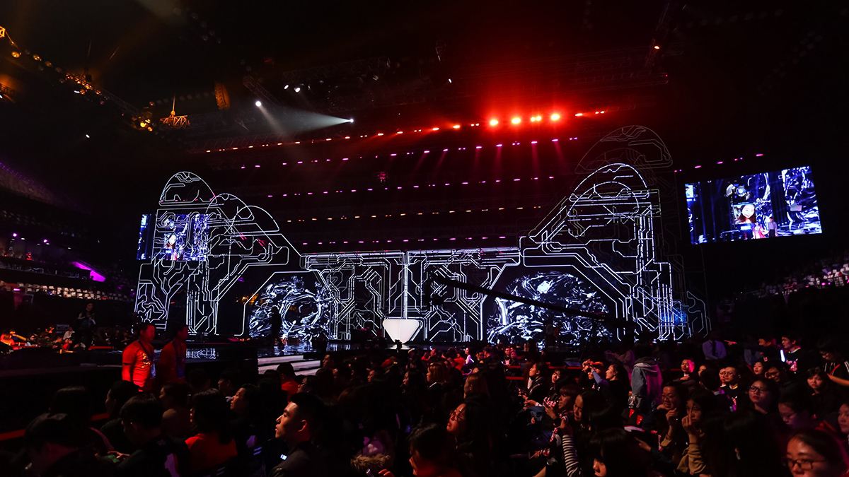 天猫双11怎么买最划算,天猫双十一十大优惠攻略