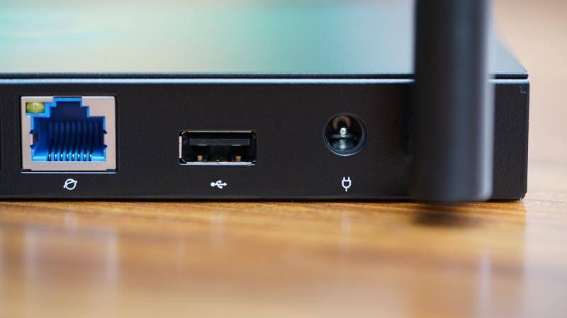 蒲公英异地组网企业VPN路由器X3，实现异地文件访问及局域网共享