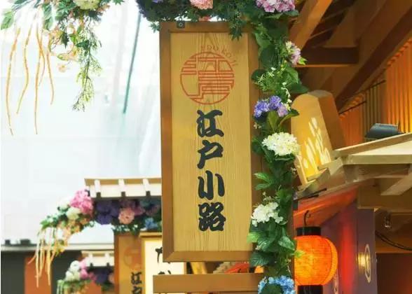 日本地下机场游玩攻略,日本的机场有哪些