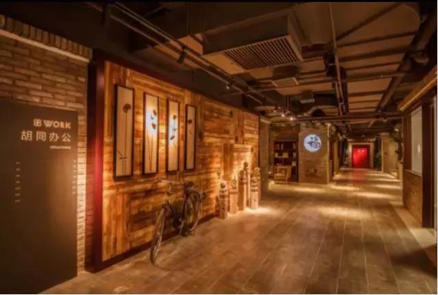 中粮集团旗下写字楼,中粮集团大厦