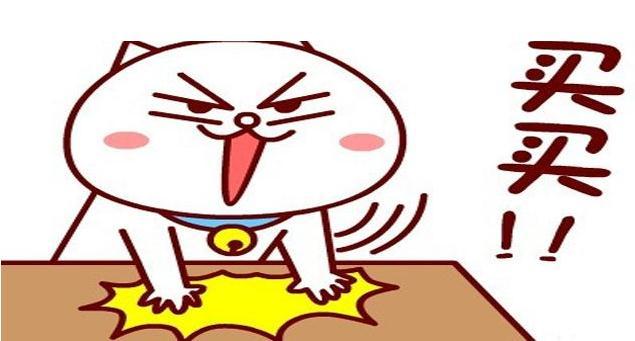 iphone二手值得入手的机型 (哪里买二手iphone 最靠谱)