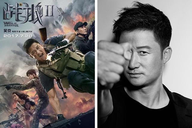 周星驰成名过吗,周星驰中国电影地位