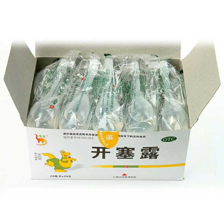 你意想不到的国货好物,有哪些国货好物值得推荐