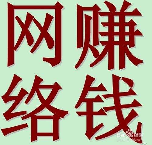 一个新行业是什么,一个新行业发展趋势