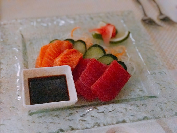 三亚旅游攻略clubmed价格,携程海南之旅三亚专场