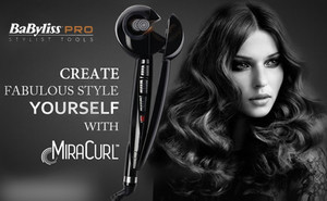 美发工具选哪个牌子的好,全球知名美发工具品牌排行