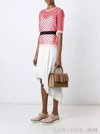 权志龙小众配饰品牌,权志龙经常穿的小众品牌