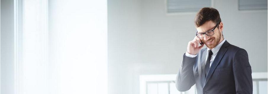 一份深度用户自评，才发现了一家低调发展的手机维修专家——创修客