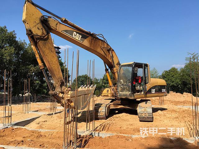 二手斗山150挖掘机18万元以下,二手现代挖掘机型号及价格大全