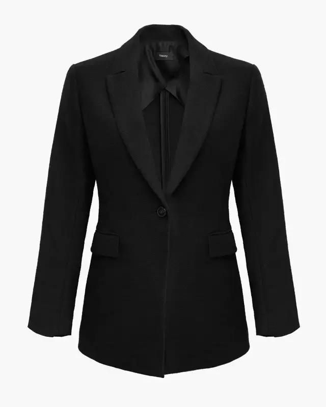 互联网公司面试如何穿搭,互联网招聘如何参加面试